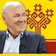 Аватар канала Анатолий АКСАКОВ