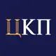 Аватар канала КС РФ. Центр Конституционного Правосудия (ЦКП)