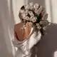 Аватар канала Let it be Саморазвитие