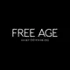 Аватар канала freeage.official