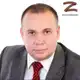 Аватар канала Депутат Константин Чебыкин