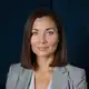 Аватар канала Инвестиции | Наталия Иванова