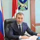 Аватар канала Всеволод Романов