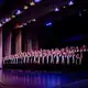 Аватар канала Муниципальный ансамбль «Благовест»