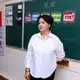 Аватар канала ВСЁ ДЛЯ НАЧАЛЬНЫХ КЛАССОВ👌 Уразбаева Мехрибон Рустамовна