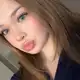 Аватар канала Самира Миленко