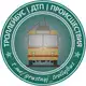 Аватар канала Троллейбус | Trolleybus