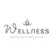 Аватар канала Центр массажа и СПА Wellness🕊️