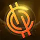 Аватар канала Crypto Мир