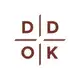 Аватар канала ddok ceramics