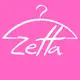 Аватар канала ZETTA | ЖЕНСКАЯ ОДЕЖДА