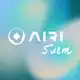 Аватар канала Институт AIRI