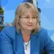 Аватар канала Уполномоченный по правам человека в Иркутской области Светлана Семенова