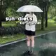 Аватар канала Sun Diets