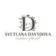 Аватар канала Davidofflor