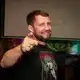Аватар канала Сава Роскин / Авторская поэзия