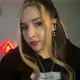 Аватар канала Стримлерша Daniska_J