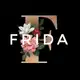 Аватар канала Frida Fashion