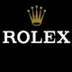 Аватар канала ЧАСЫ WATCH LUXSHOP