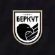 Аватар канала ФК «Беркут-Уфа»