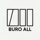 Аватар канала BURO ALL