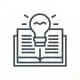 Аватар канала Tutorials 🇬🇧