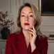 Аватар канала ПСИХОАНАЛИЗ БЛИЗОСТИ | Мария Баранова