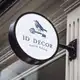 Аватар канала ID DECOR | Отделочные материалы Астрахань
