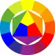 Аватар канала ПАЛИТРЫ / PALETTES