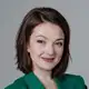 Аватар канала Бухгалтер на удаленке с Валерией Иващенко