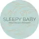 Аватар канала Sleepy baby 🌿
