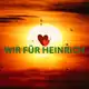 Аватар канала WIR FÜR HEINRICH - Der Kanal