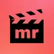 Аватар канала Movie Release