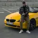 Аватар канала Nikitakrivolapov