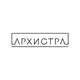 Аватар канала АРХИСТРА