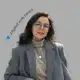 Аватар канала English with Elvira