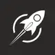 Аватар канала RocketADS 🚀 | Рекламная компания