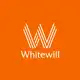 Аватар канала Зарубежная недвижимость | Whitewill