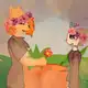 Аватар канала 💐☀Марта и Мурочка ☀💐