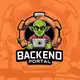 Аватар канала Backend Portal | Программирование