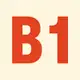 Аватар канала Немецкий для продвинутых (B1 и B2)