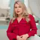 Аватар канала Астролог | Ольга Игнатюк