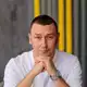 Аватар канала Недвижимость Батуми | Андрей Максаков