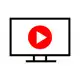 Аватар канала TV Vault