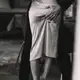 Аватар канала Carpe Diem