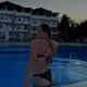 Аватар канала °𝑬𝒗𝒈𝑬𝒏𝒊𝒂 𝑷𝒂𝒗𝒍𝒐𝒗𝒂°