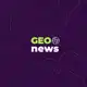 Аватар канала GEO.news