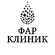 Аватар канала ФАР КЛИНИК