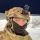 Аватар канала Роман Хорс