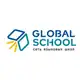 Аватар канала Global School Невинномысск